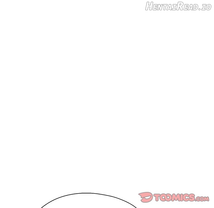 Stretched Out Love Chapter 42 - page 111