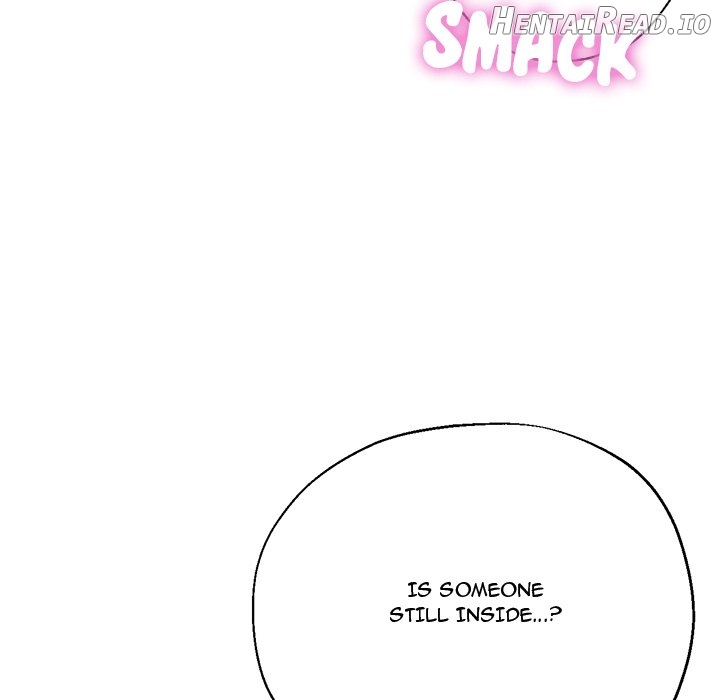 Stretched Out Love Chapter 42 - page 121