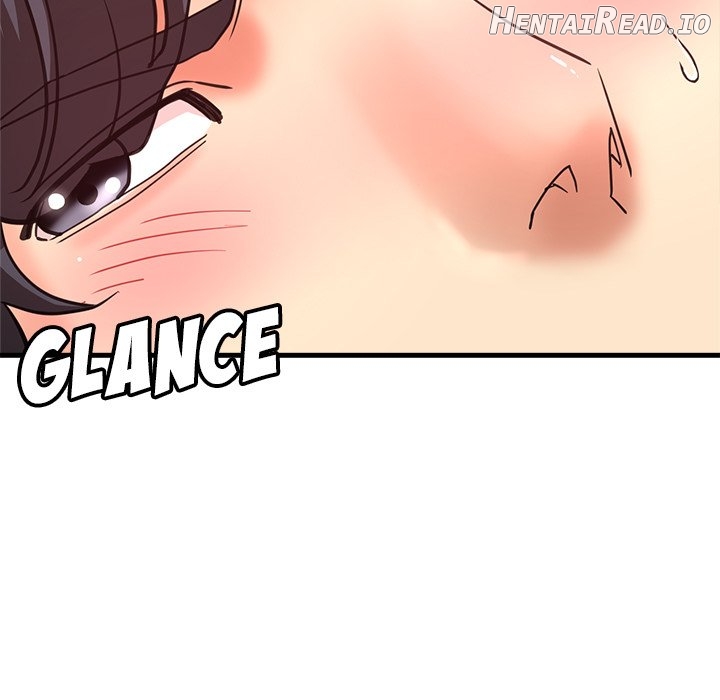 Stretched Out Love Chapter 42 - page 13