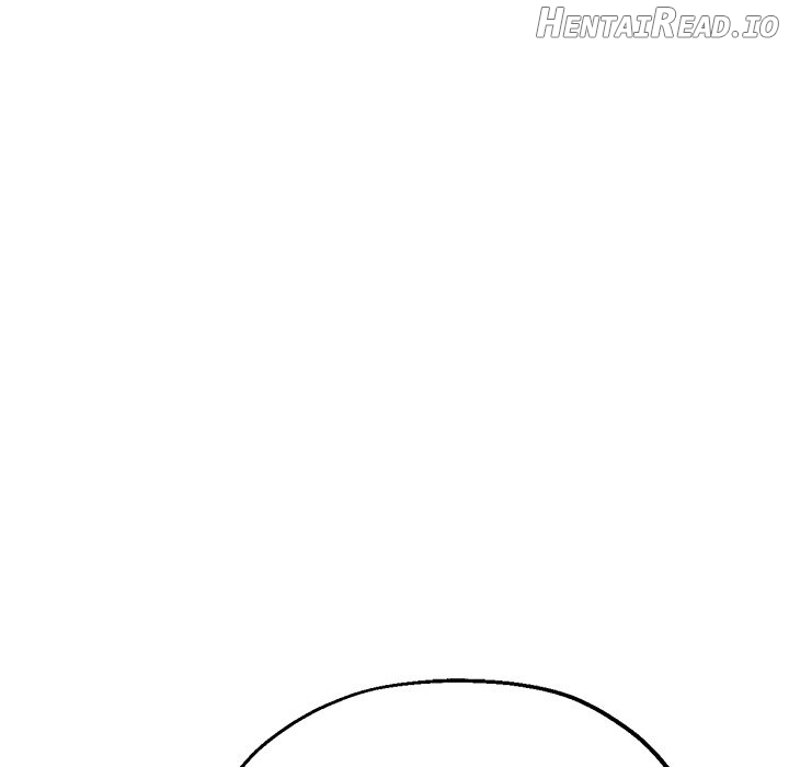 Stretched Out Love Chapter 42 - page 132