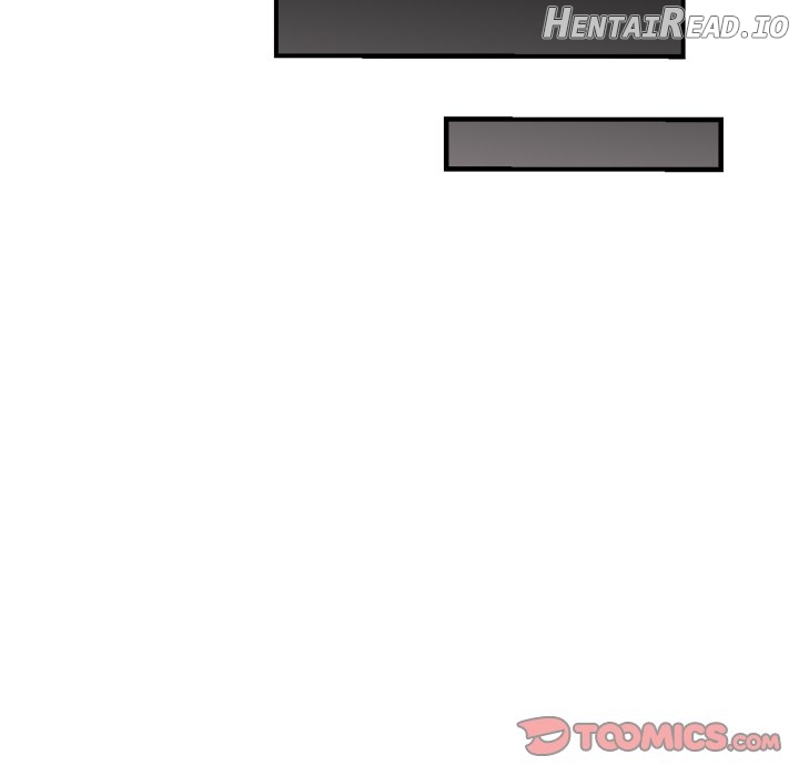 Stretched Out Love Chapter 42 - page 147