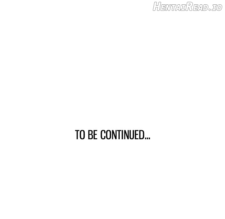 Stretched Out Love Chapter 42 - page 157