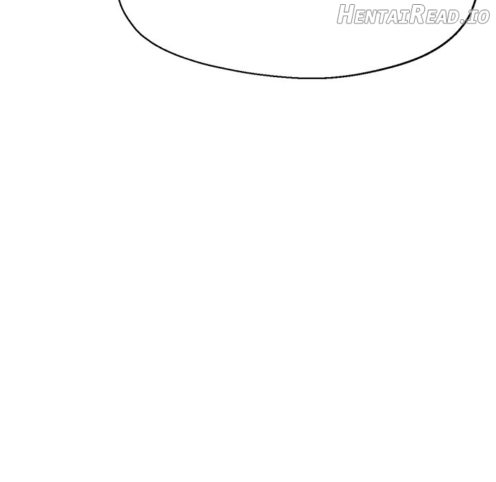 Stretched Out Love Chapter 42 - page 43