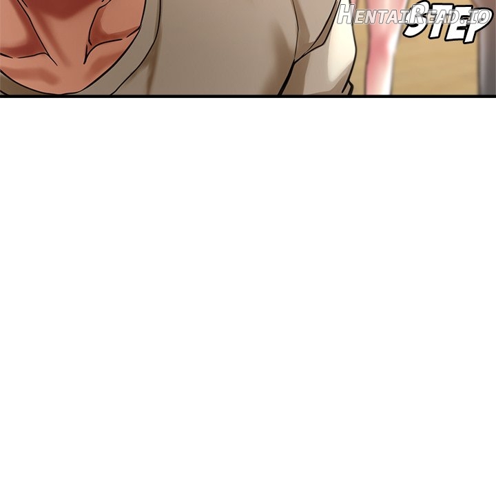 Stretched Out Love Chapter 42 - page 49