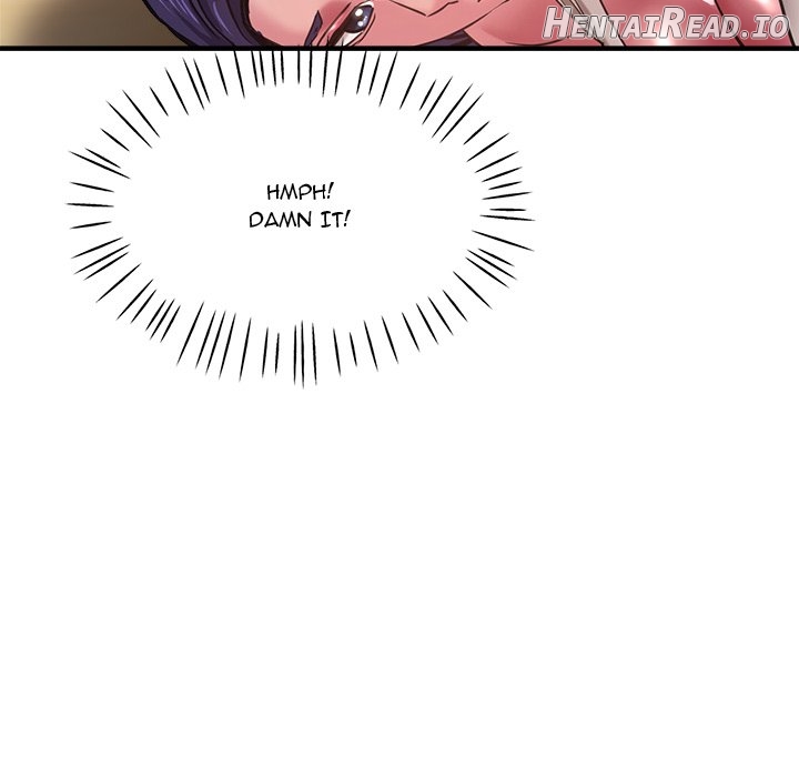 Stretched Out Love Chapter 42 - page 53