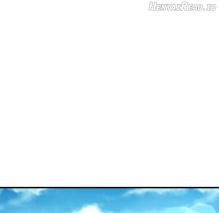 Stretched Out Love Chapter 42 - page 54