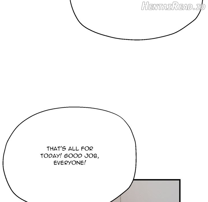 Stretched Out Love Chapter 42 - page 62