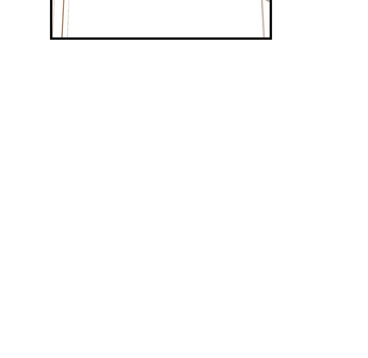 Stretched Out Love Chapter 42 - page 65