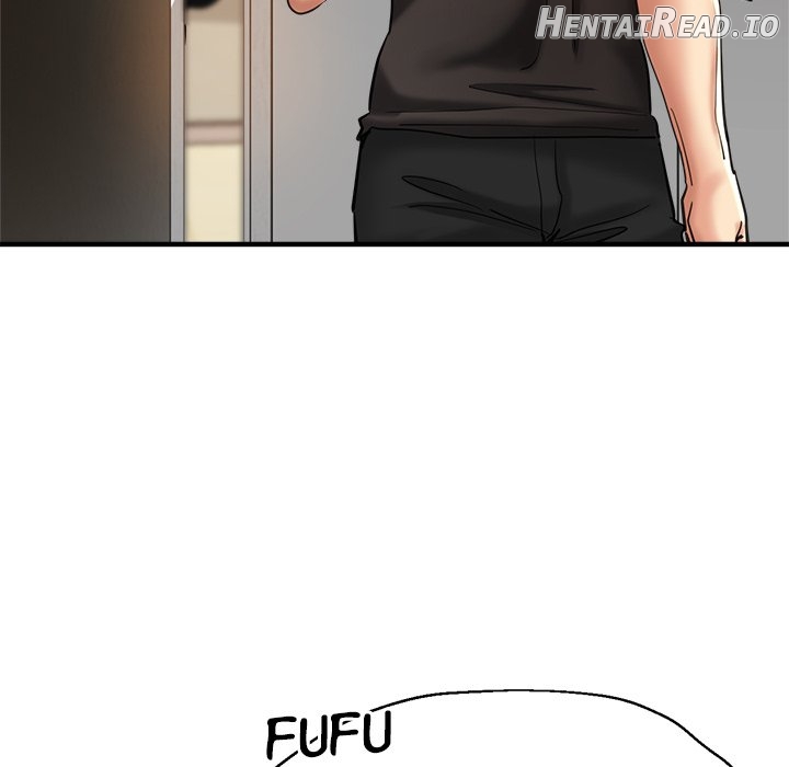 Stretched Out Love Chapter 42 - page 67