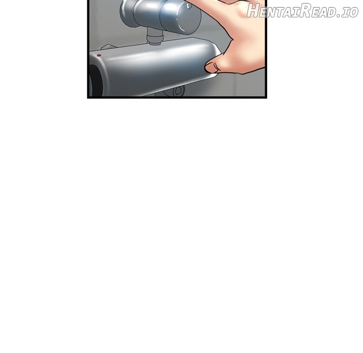 Stretched Out Love Chapter 42 - page 71