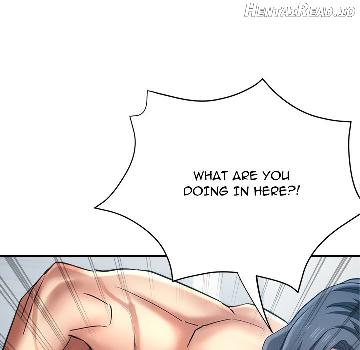 Stretched Out Love Chapter 42 - page 79