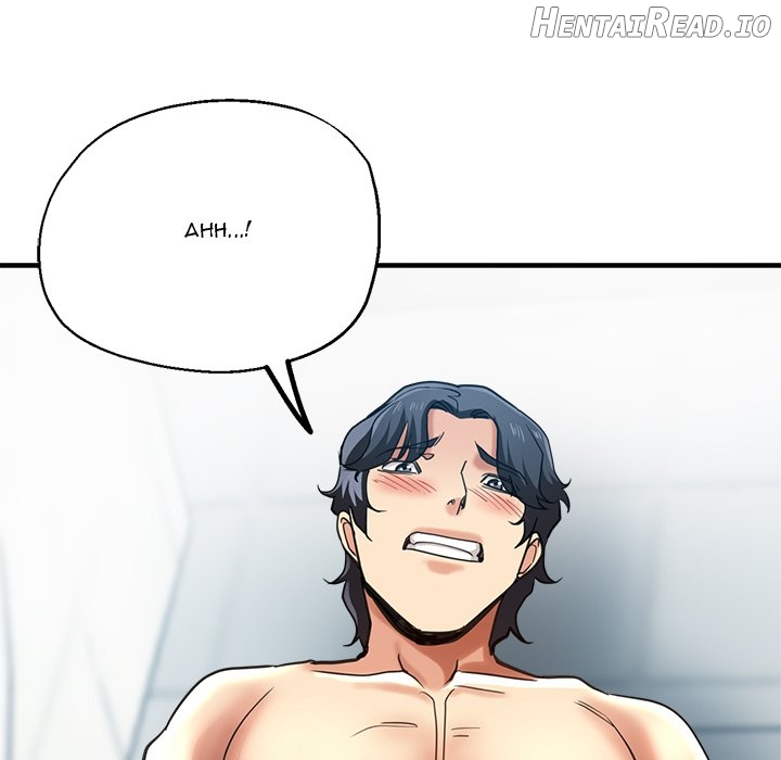 Stretched Out Love Chapter 42 - page 85