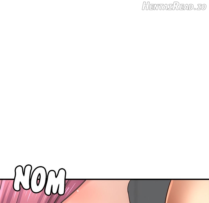 Stretched Out Love Chapter 42 - page 88