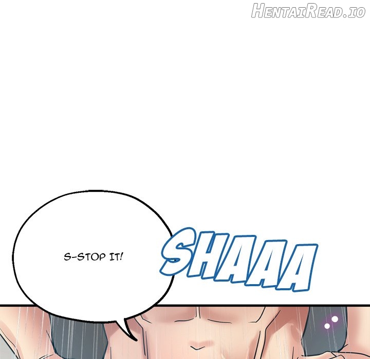 Stretched Out Love Chapter 42 - page 90