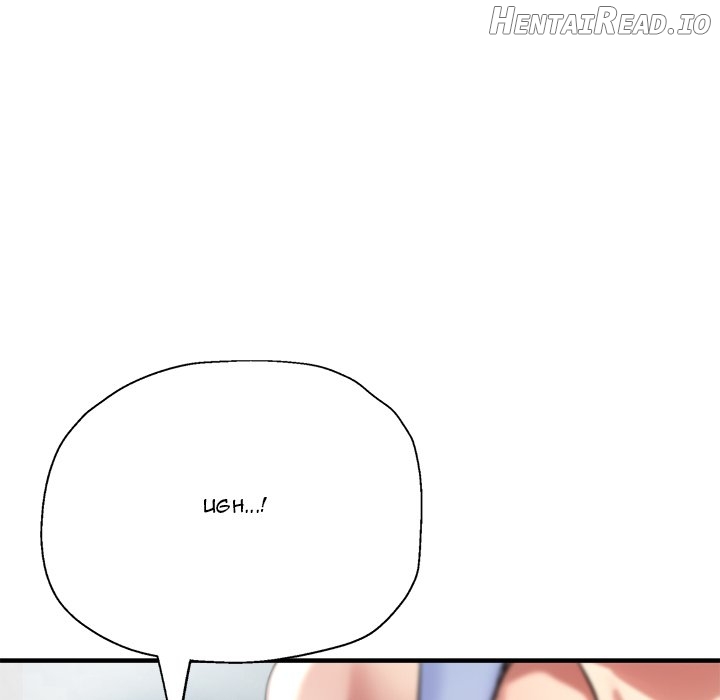 Stretched Out Love Chapter 42 - page 96