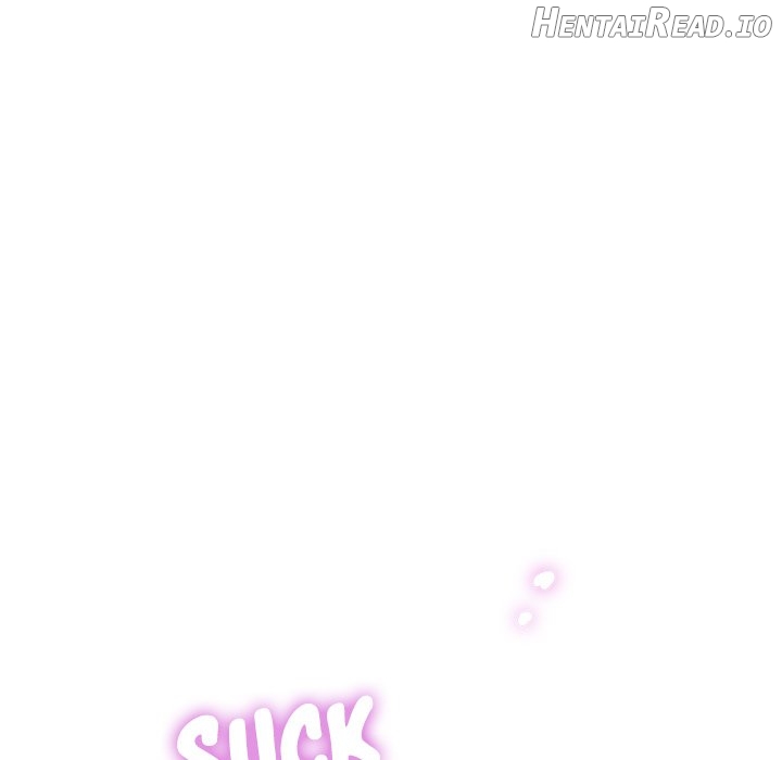 Stretched Out Love Chapter 8 - page 167