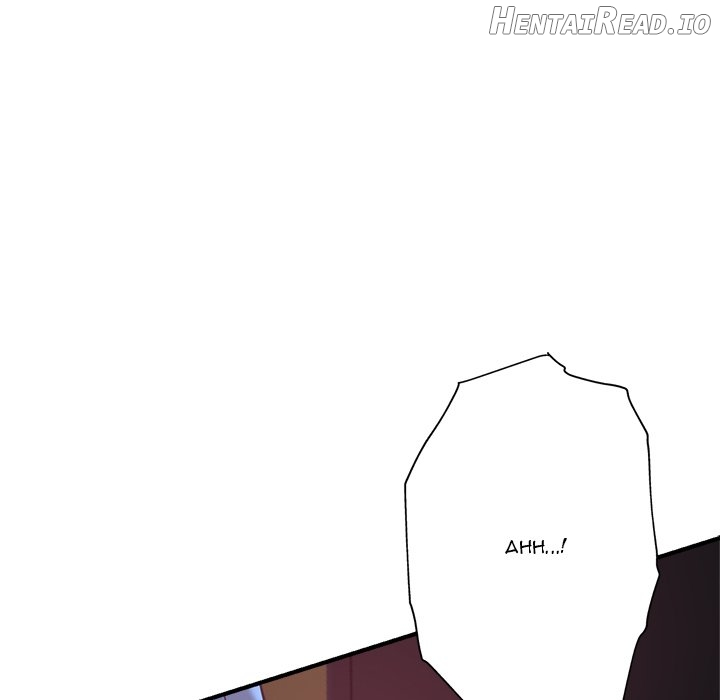Stretched Out Love Chapter 43 - page 139