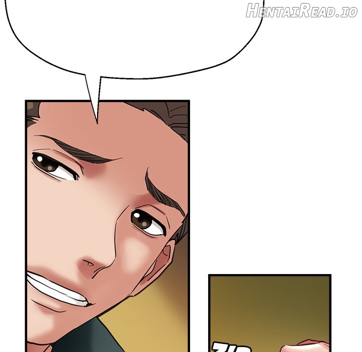 Stretched Out Love Chapter 43 - page 50