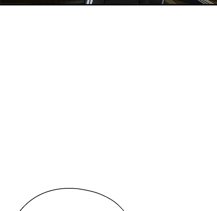 Stretched Out Love Chapter 43 - page 92