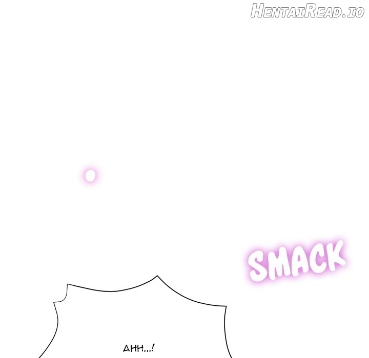 Stretched Out Love Chapter 9 - page 125