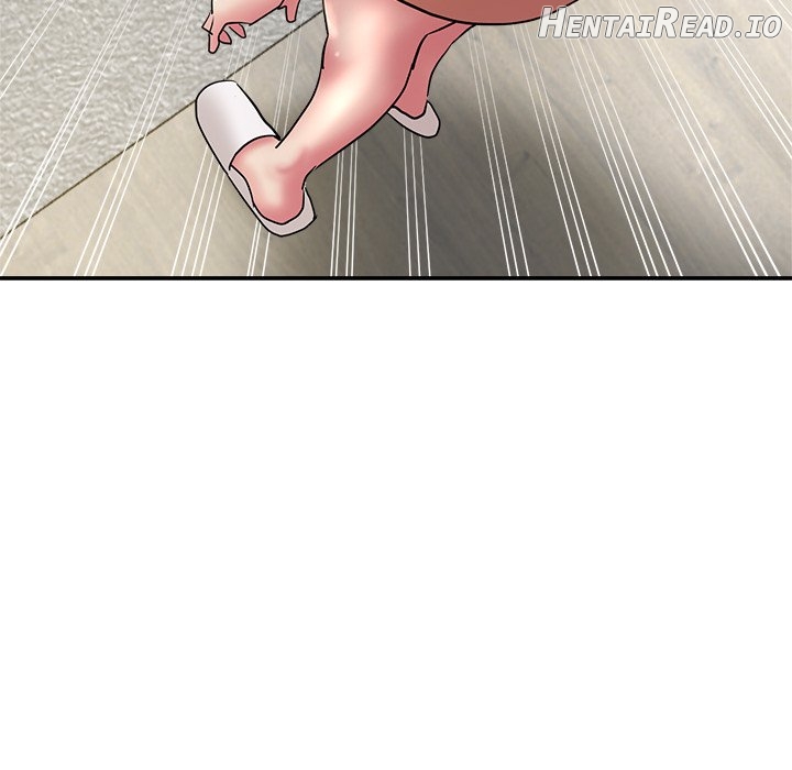 Stretched Out Love Chapter 9 - page 175