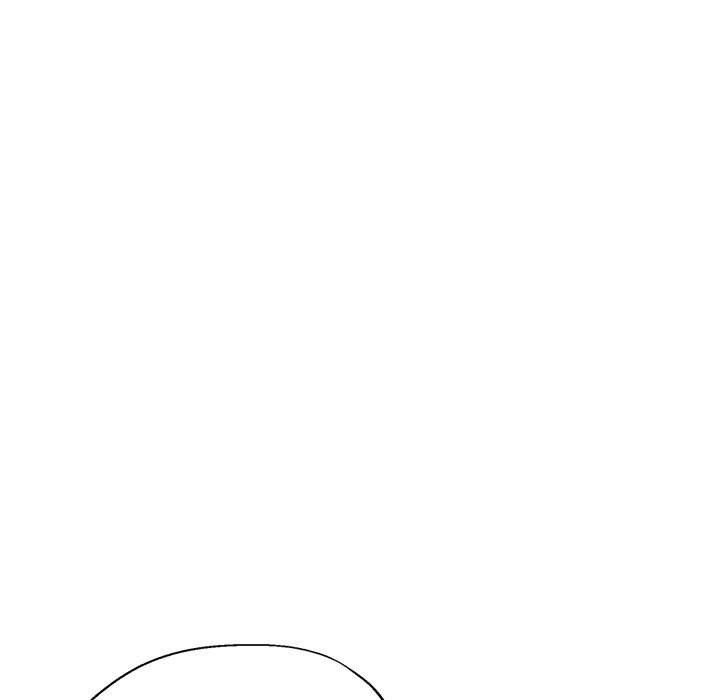 Stretched Out Love Chapter 9 - page 30