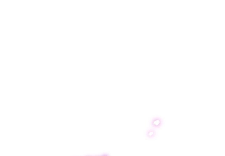 Stretched Out Love Chapter 9 - page 4