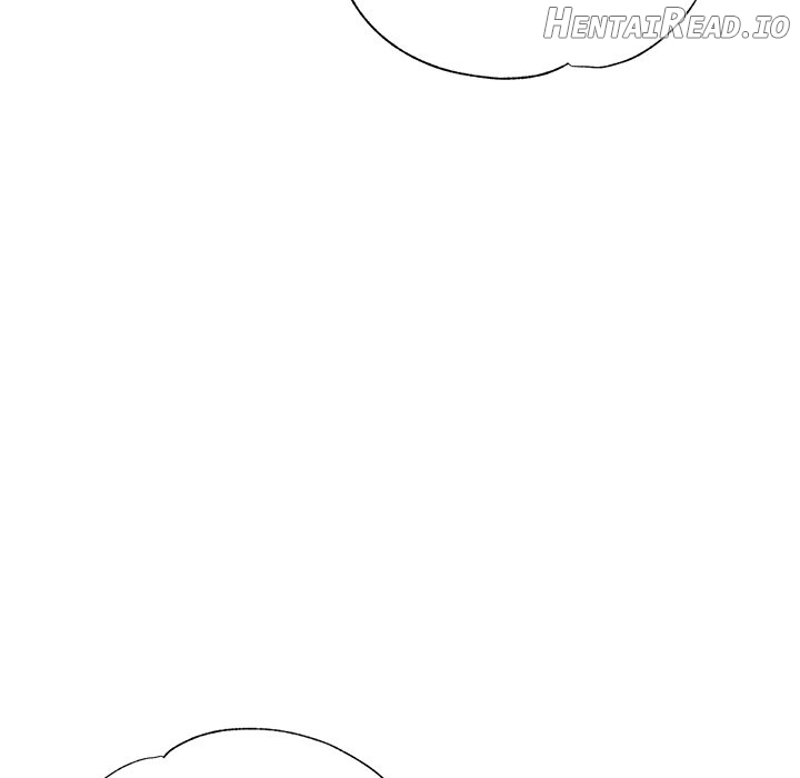 Stretched Out Love Chapter 9 - page 50