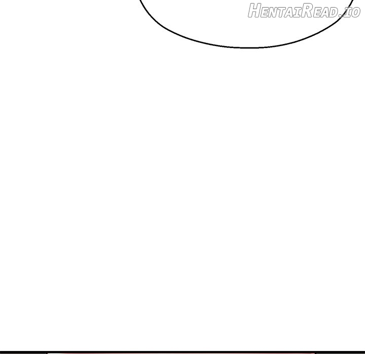 Stretched Out Love Chapter 44 - page 116