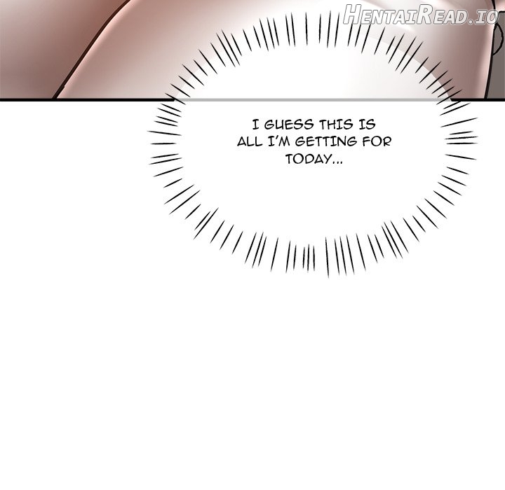 Stretched Out Love Chapter 44 - page 131