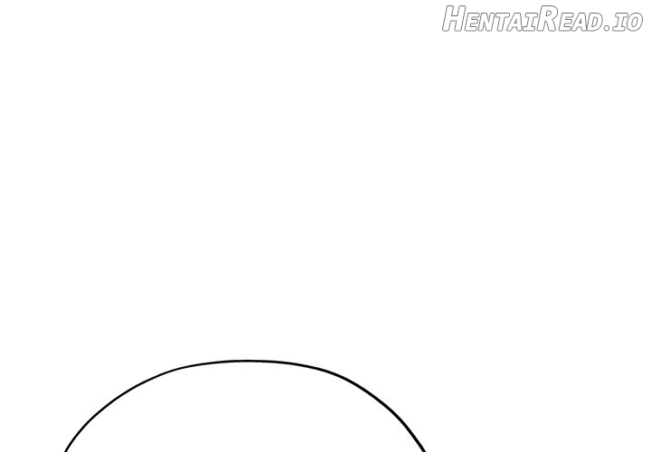 Stretched Out Love Chapter 45 - page 4