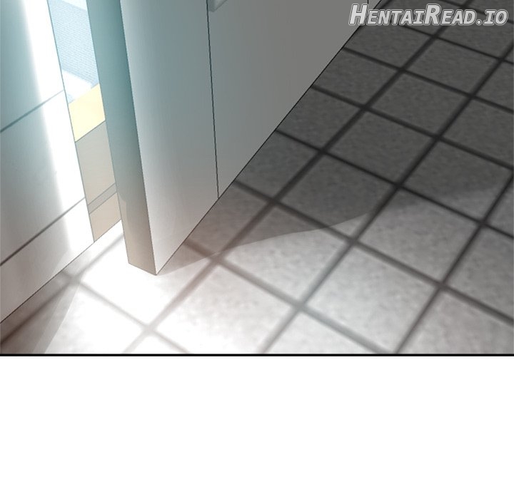 Stretched Out Love Chapter 11 - page 179