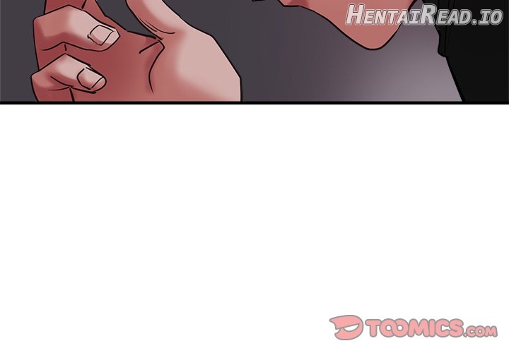 Stretched Out Love Chapter 46 - page 3
