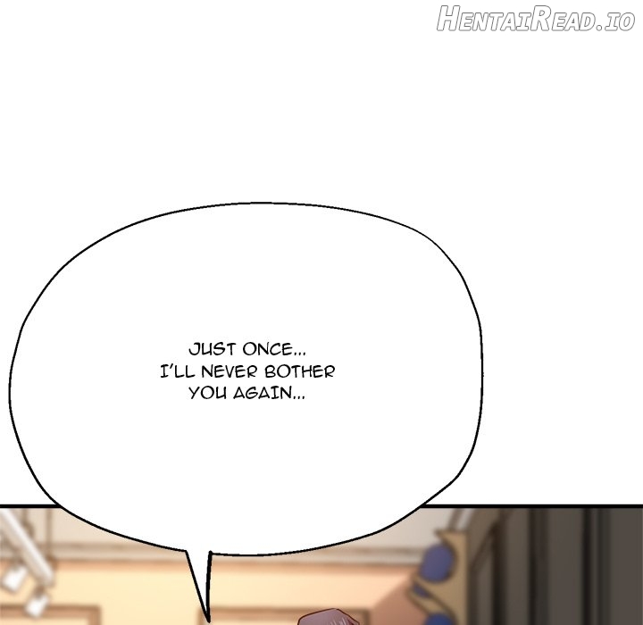 Stretched Out Love Chapter 47 - page 116