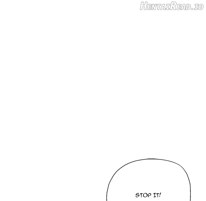 Stretched Out Love Chapter 13 - page 118