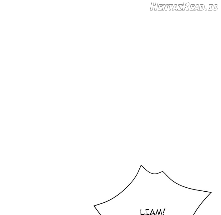 Stretched Out Love Chapter 13 - page 179