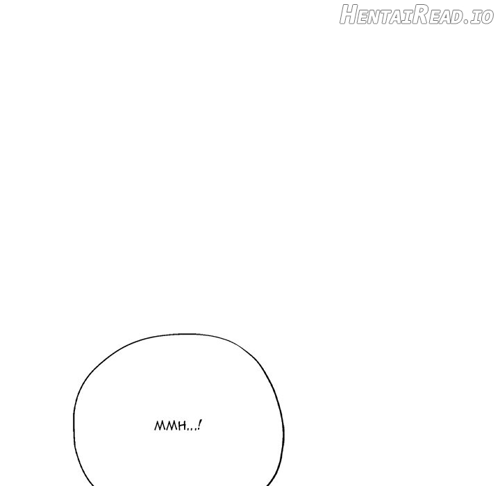 Stretched Out Love Chapter 13 - page 50