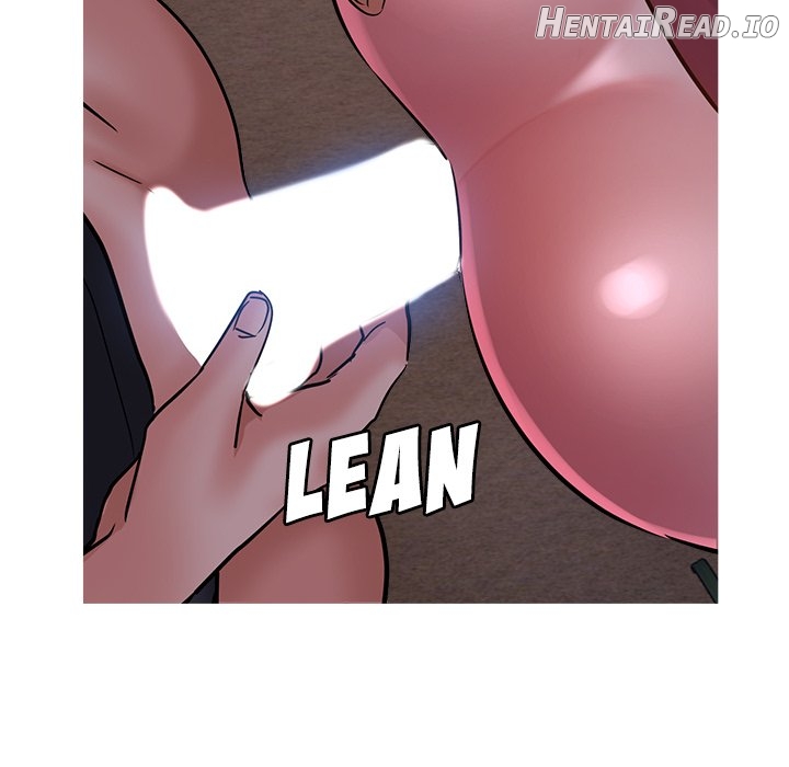Stretched Out Love Chapter 15 - page 100