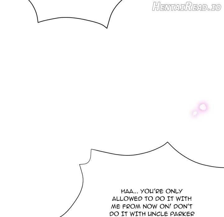 Stretched Out Love Chapter 15 - page 113