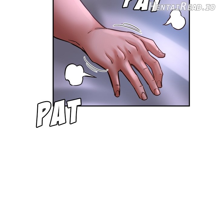 Stretched Out Love Chapter 15 - page 136