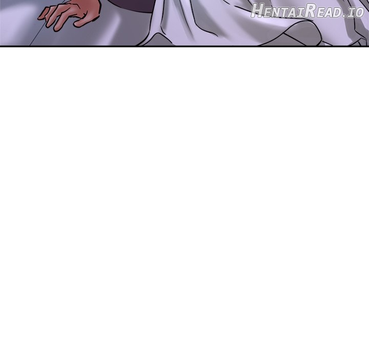 Stretched Out Love Chapter 15 - page 141