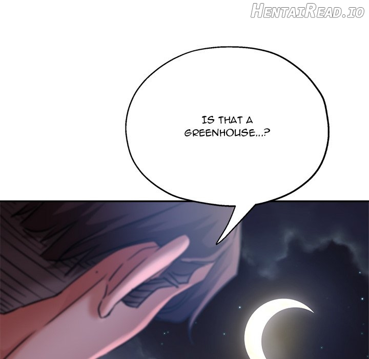 Stretched Out Love Chapter 15 - page 148