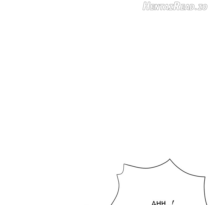 Stretched Out Love Chapter 15 - page 154