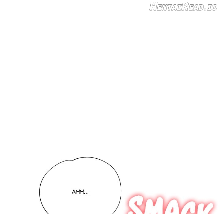 Stretched Out Love Chapter 15 - page 170
