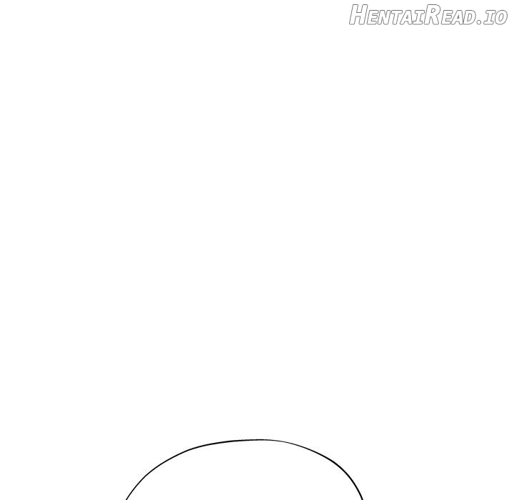 Stretched Out Love Chapter 15 - page 21