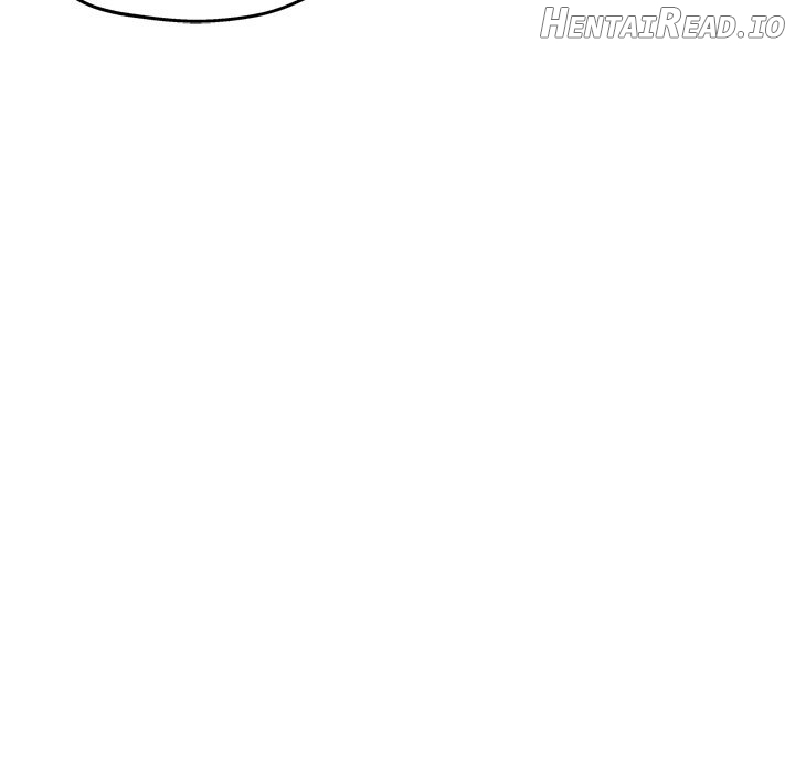 Stretched Out Love Chapter 15 - page 26