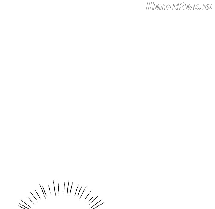 Stretched Out Love Chapter 15 - page 31