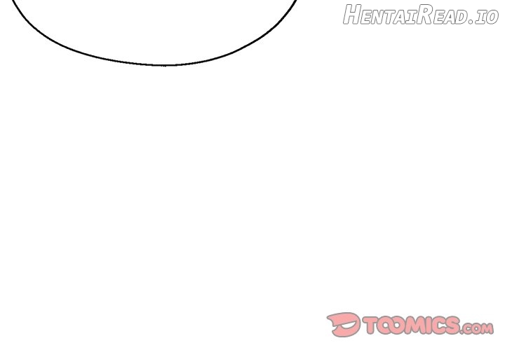 Stretched Out Love Chapter 15 - page 4