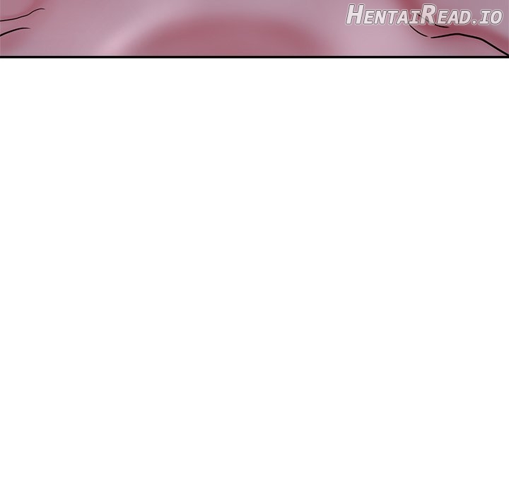 Stretched Out Love Chapter 15 - page 60