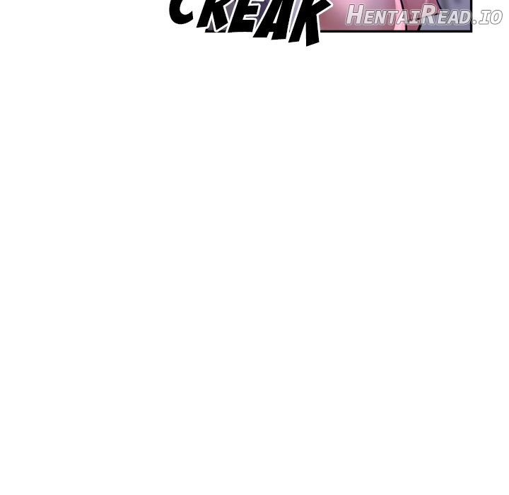 Stretched Out Love Chapter 15 - page 66